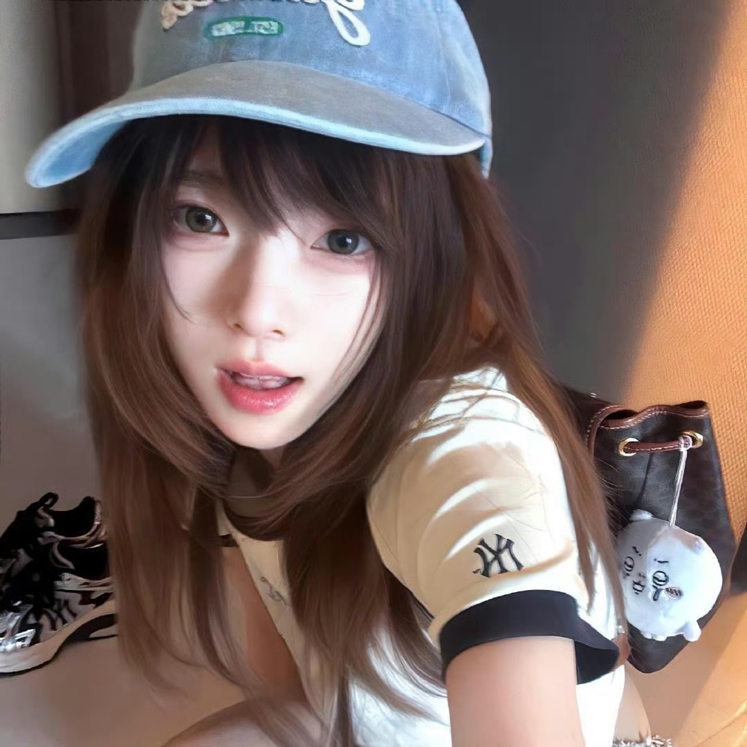 宣汉伴游女生 | 小鹿 🦌的资料
